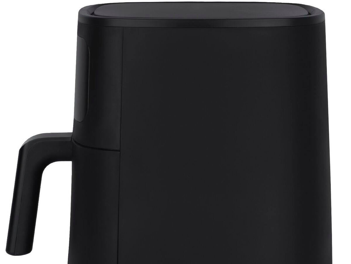 V4H86B15C129D74B42D35EFC0EED1550764R7425255P3