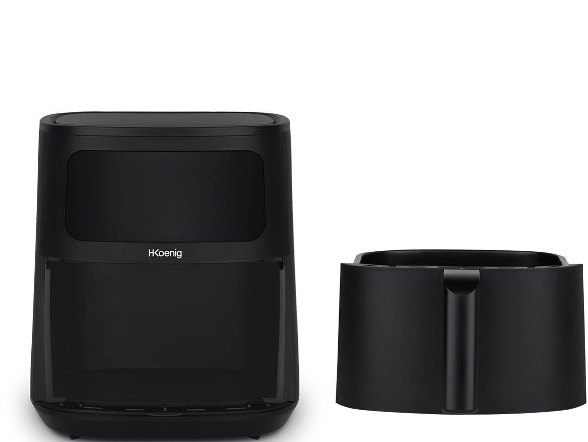 V4HED66A06837F308F3B389F414AC190A91R7425258P4