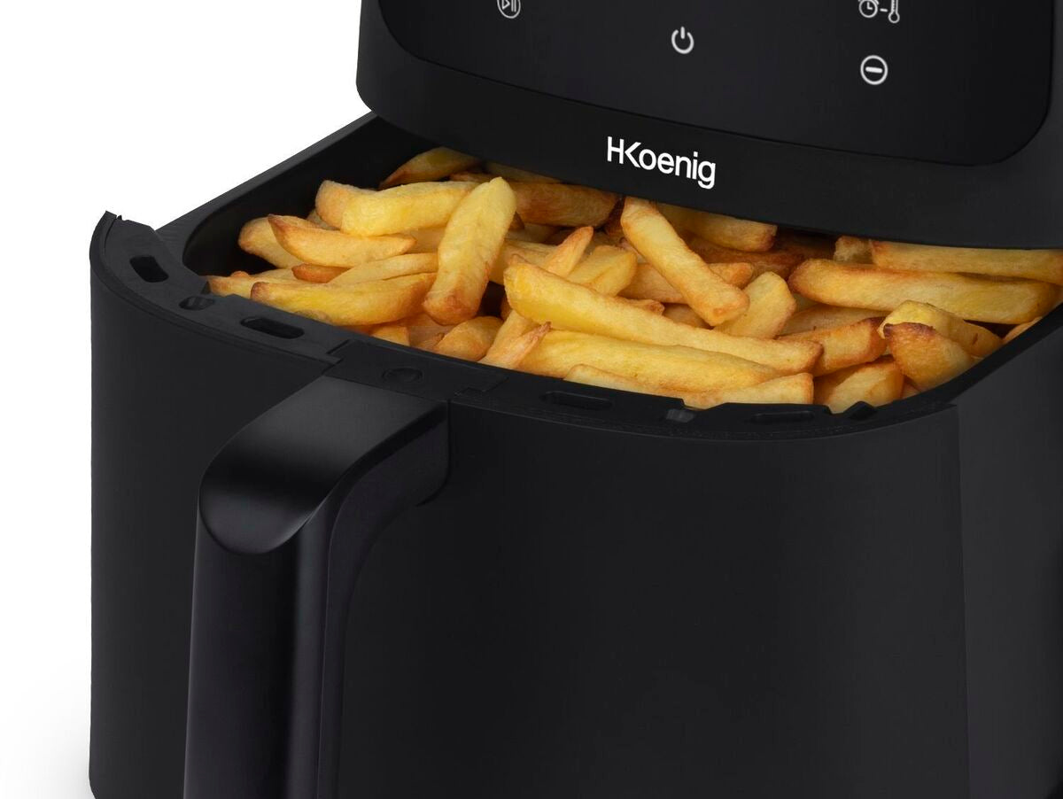 V4HF0FBED1D810BB9D92C2E8FAE8E8A33EAR7425262P6