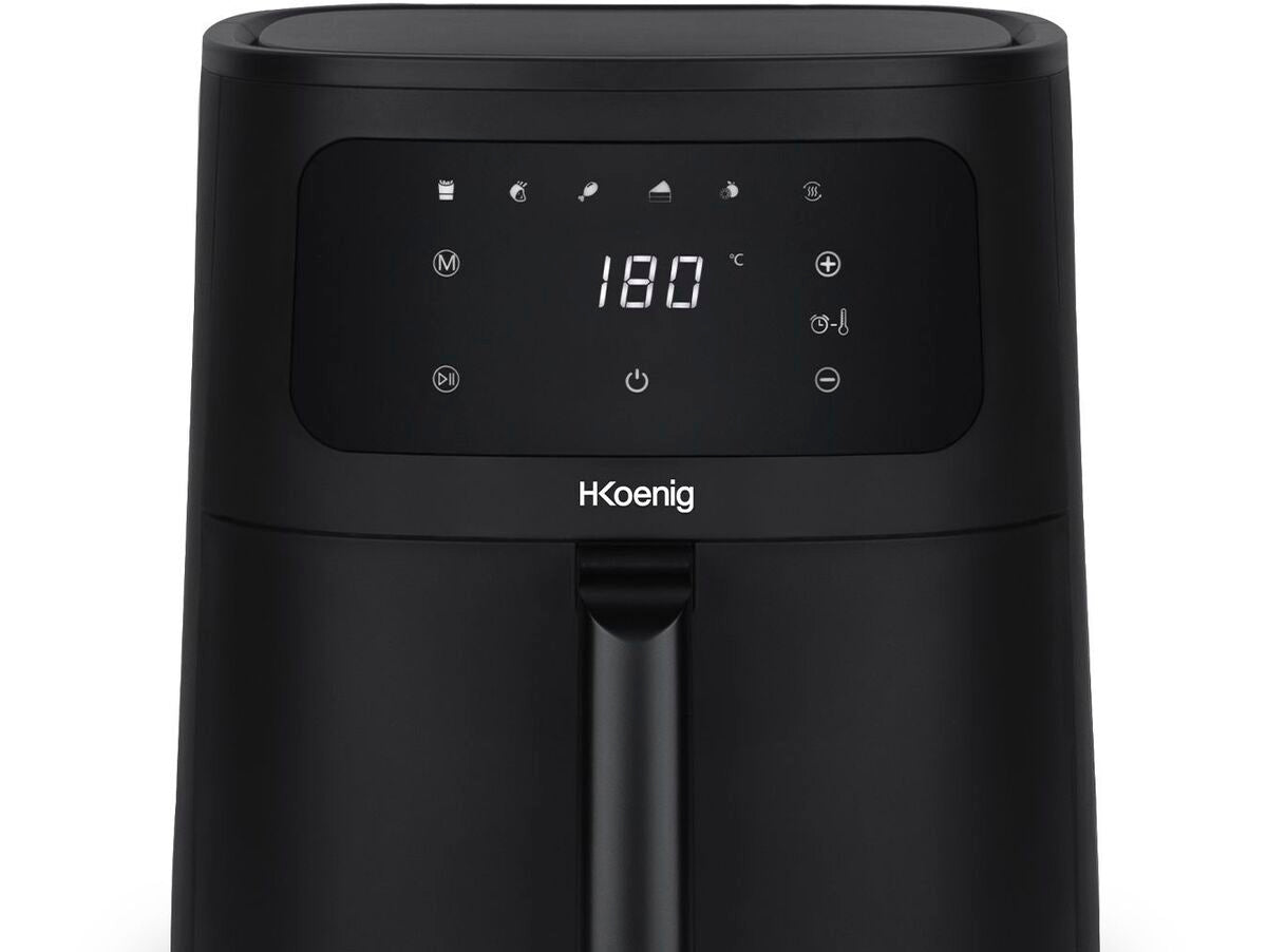 V4HE5C9958B06C37D1E056DC3400B2D83C8R7425416P1