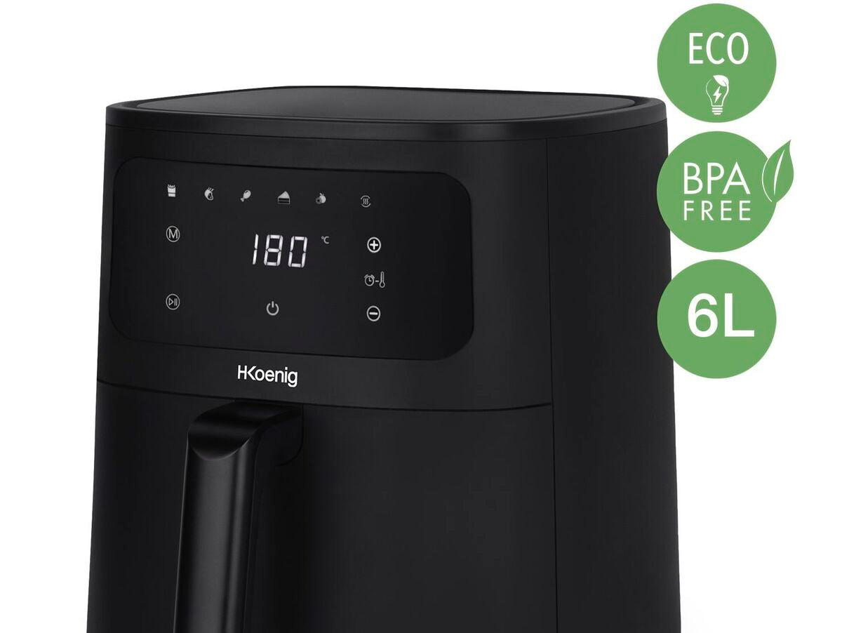 V4H8C7C6CBC7EE44B9C92E9B66142AC368AR7425418P2