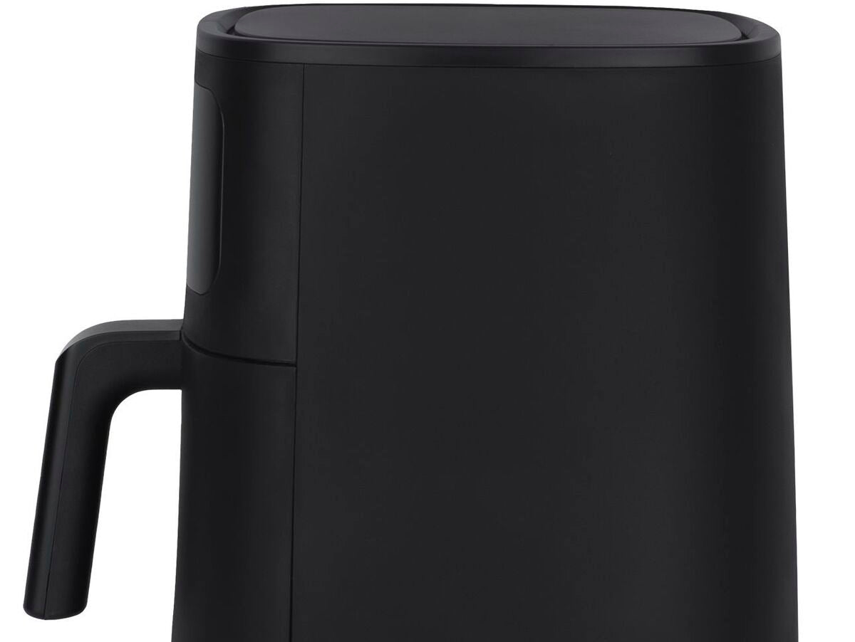 V4H26026042265C4A9ECEFE49E9E3780514R7425420P3