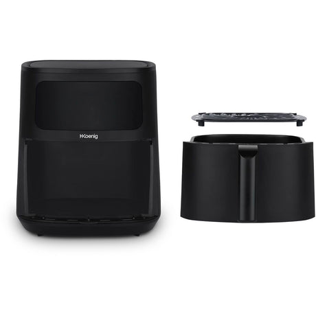 V2HA9BFEC92761D58D76E1DBC00695EF5FAR7425423P4