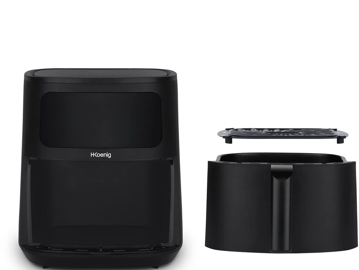 V4HA9BFEC92761D58D76E1DBC00695EF5FAR7425423P4