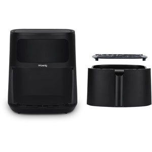 V2HA9BFEC92761D58D76E1DBC00695EF5FAR7425423P4