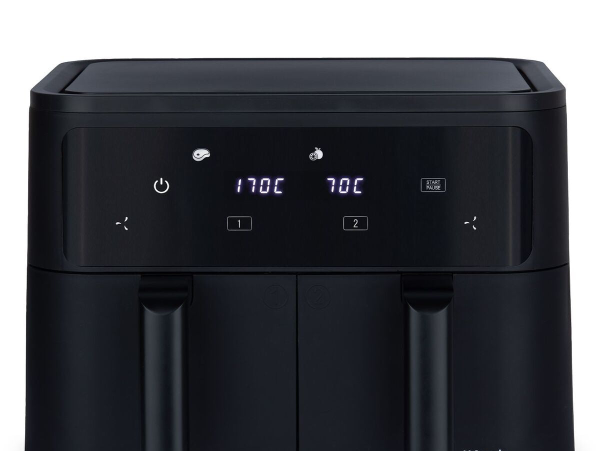 V4H096E6E9954B649552C3B32160BD57743R7425422P1