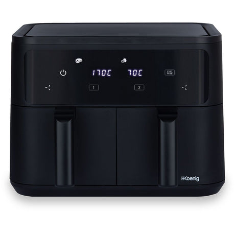 V4H096E6E9954B649552C3B32160BD57743R7425422P1