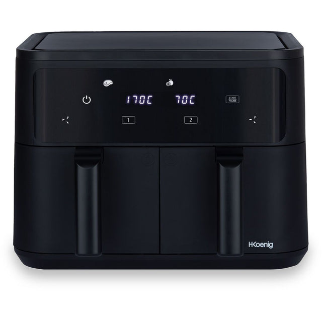 V2H096E6E9954B649552C3B32160BD57743R7425422P1