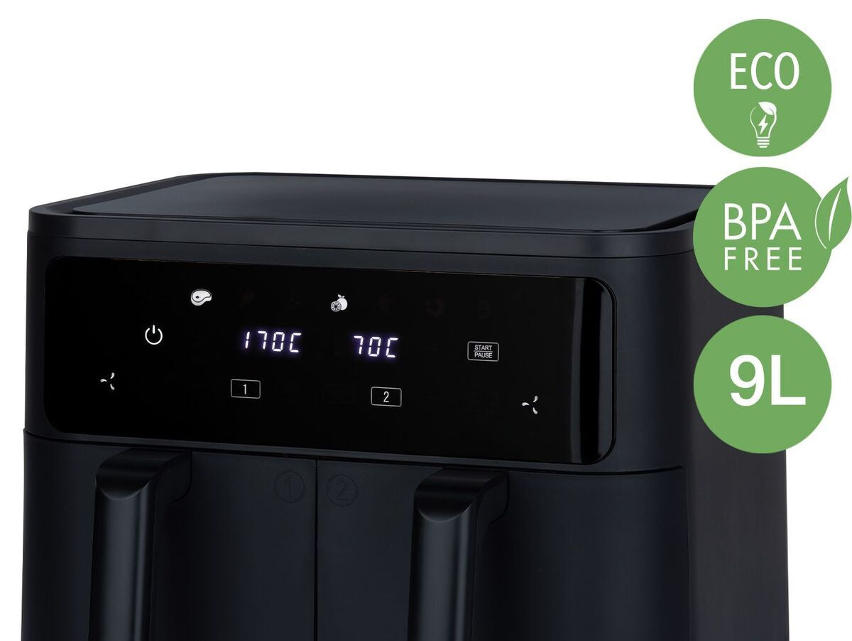 V4H5FD76FA2853ED155246288B29024DDF4R7425426P2