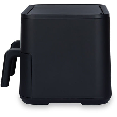 V2HD8CE14DB4D4E53F87149B840A7EEB4A0R7425427P3