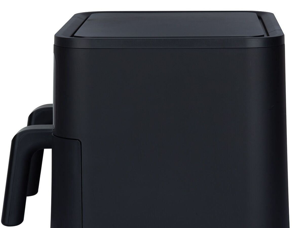 V4HD8CE14DB4D4E53F87149B840A7EEB4A0R7425427P3