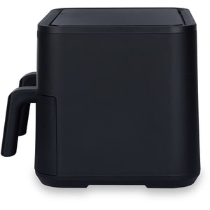 V4HD8CE14DB4D4E53F87149B840A7EEB4A0R7425427P3