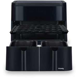 V4H1B324D222C754D5F46998DF3AD68D1DCR7425429P4