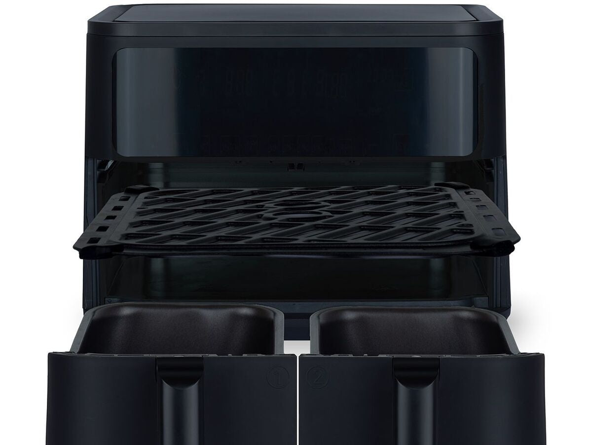 V4H1B324D222C754D5F46998DF3AD68D1DCR7425429P4