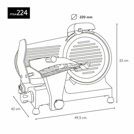 V2HC436FED25A0243DBD2BB60586955F8B9R7049738P6