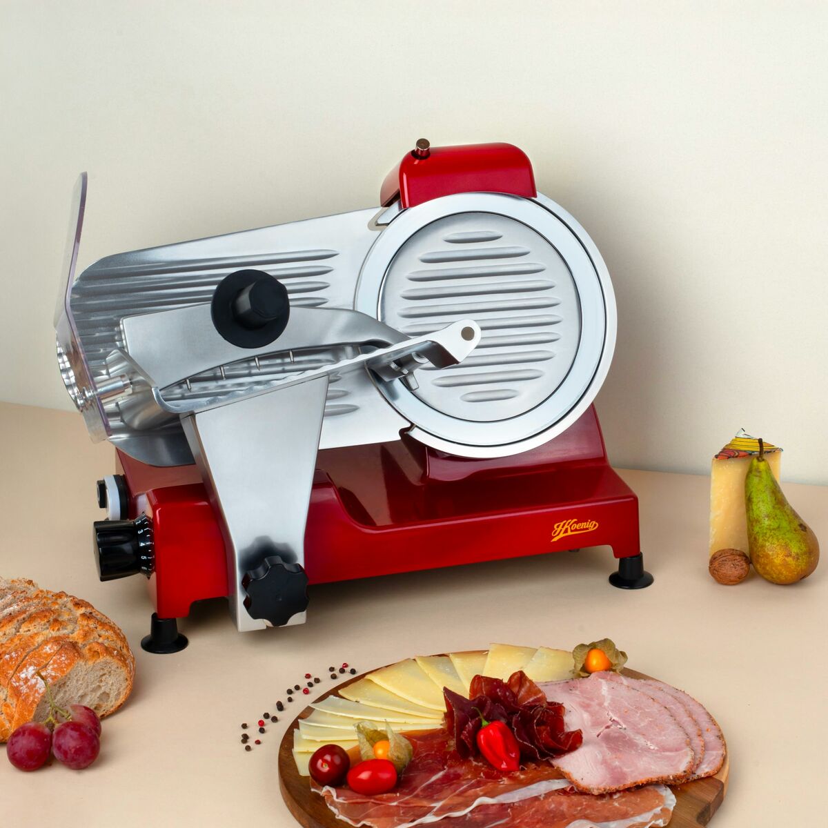 V2HF2FAE78815F447D6DBF2B6EC11DA0E4CR7049741P7