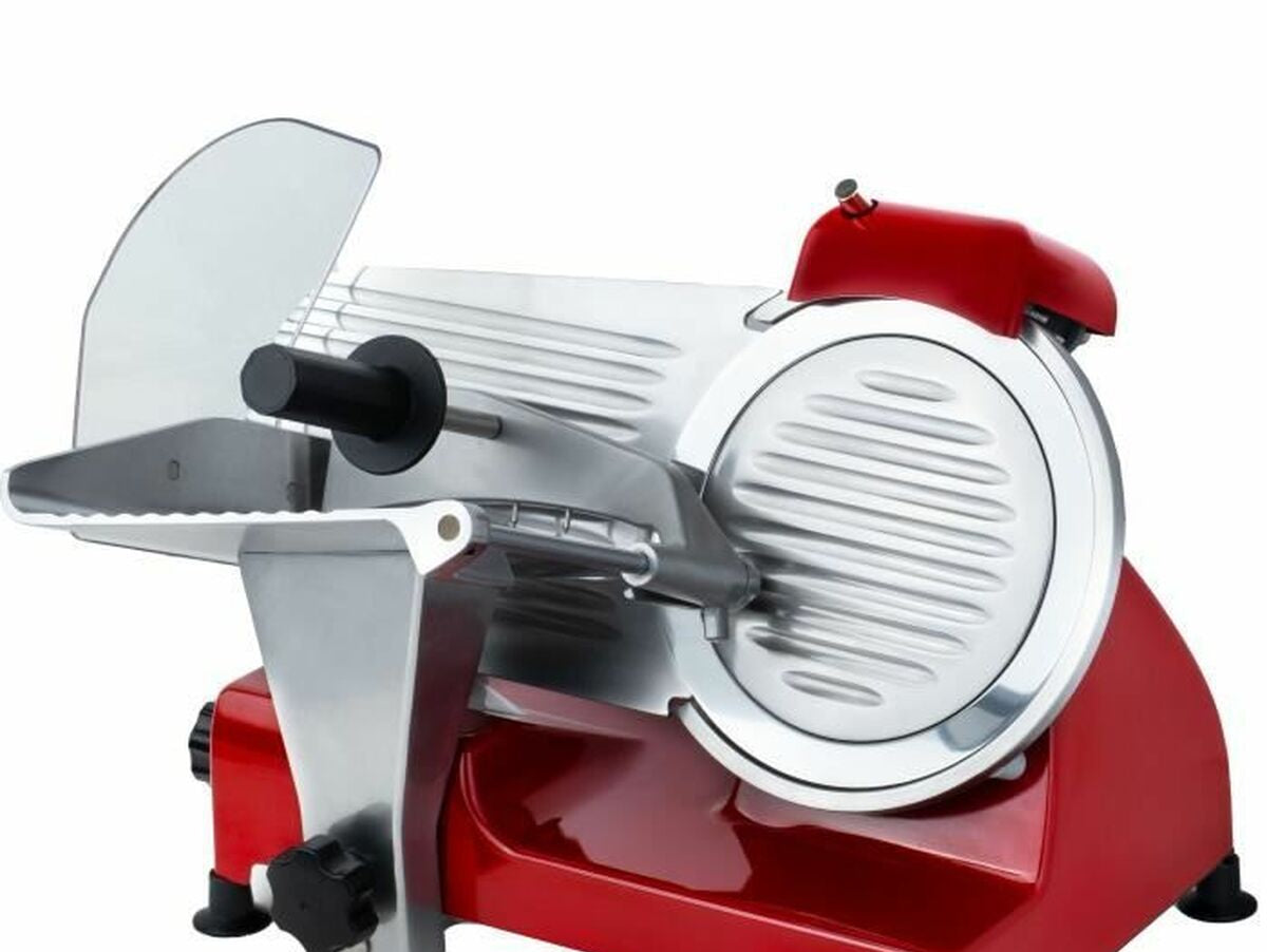 V2H8F5FABCD2E1A144D51E3383AB9E16EBBR7049745P9