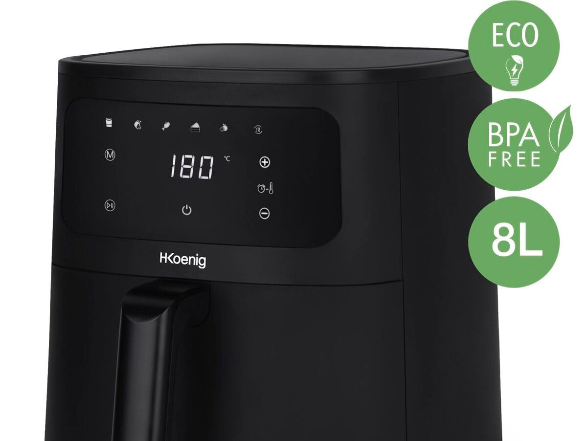 V4HFA19C53222E145B86F32923EAB013E2ER7424400P2