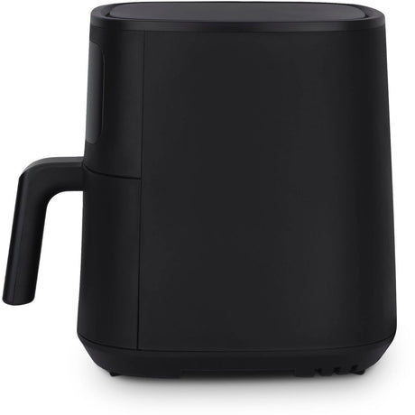 V2HA464C73A919C1FF9C9426C868A07CB4ER7424404P4