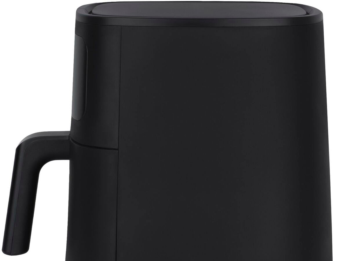 V4HA464C73A919C1FF9C9426C868A07CB4ER7424404P4