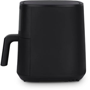 V4HA464C73A919C1FF9C9426C868A07CB4ER7424404P4