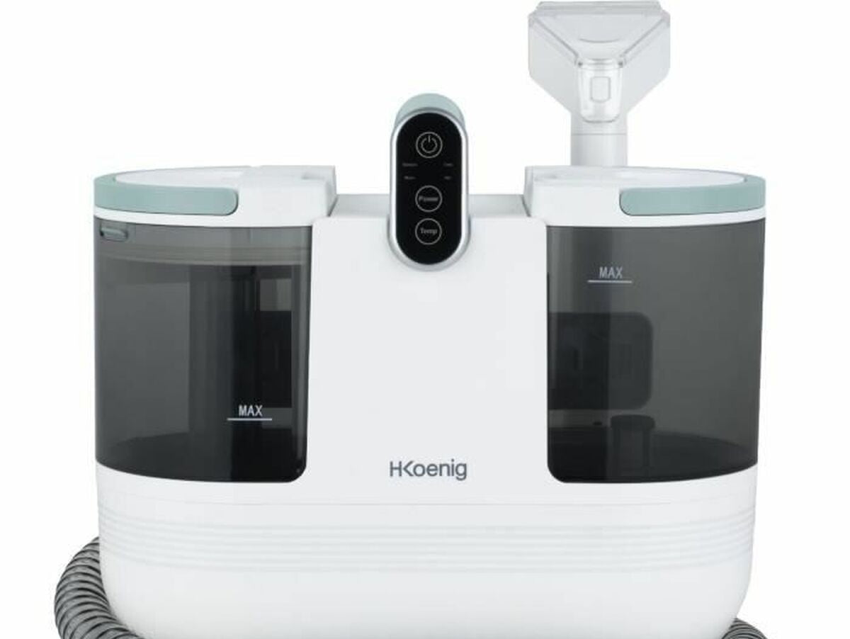 V6H562DB1D37EBC4D41C8335B7F2AE9F91AR5081874P1