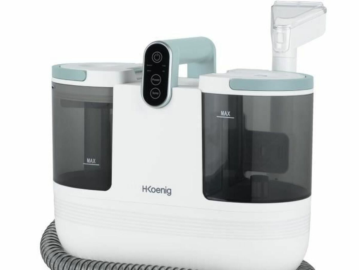 V6H9956BEE2DF5982F62A533F720416E6CCR5081878P2