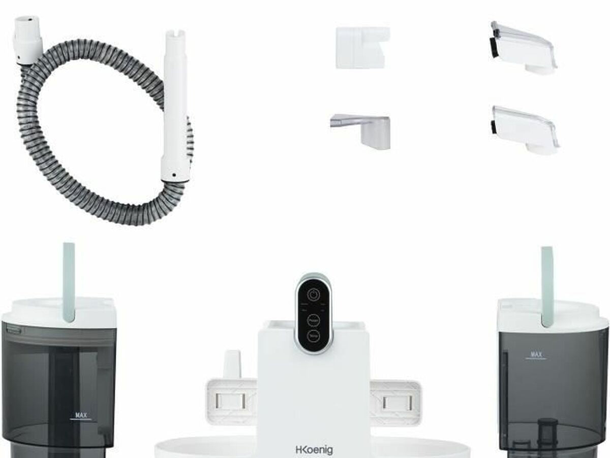 V6HEEB6E8B72668CBAC8C2D21B3BB7919EAR5081887P4