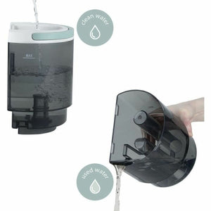 V4H96D3713F3D29242BE393FB806E70C2C2R5081892P6