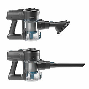 V4HBEC9F87837473CD2237EA24863EB25A7R6714795P2