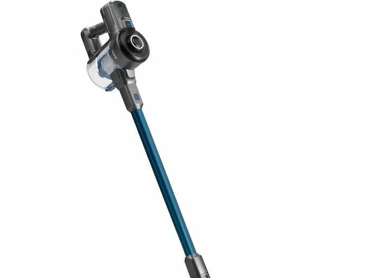 V4H10F3F28EDD1EC655D2744553A85F8795R6714794P1