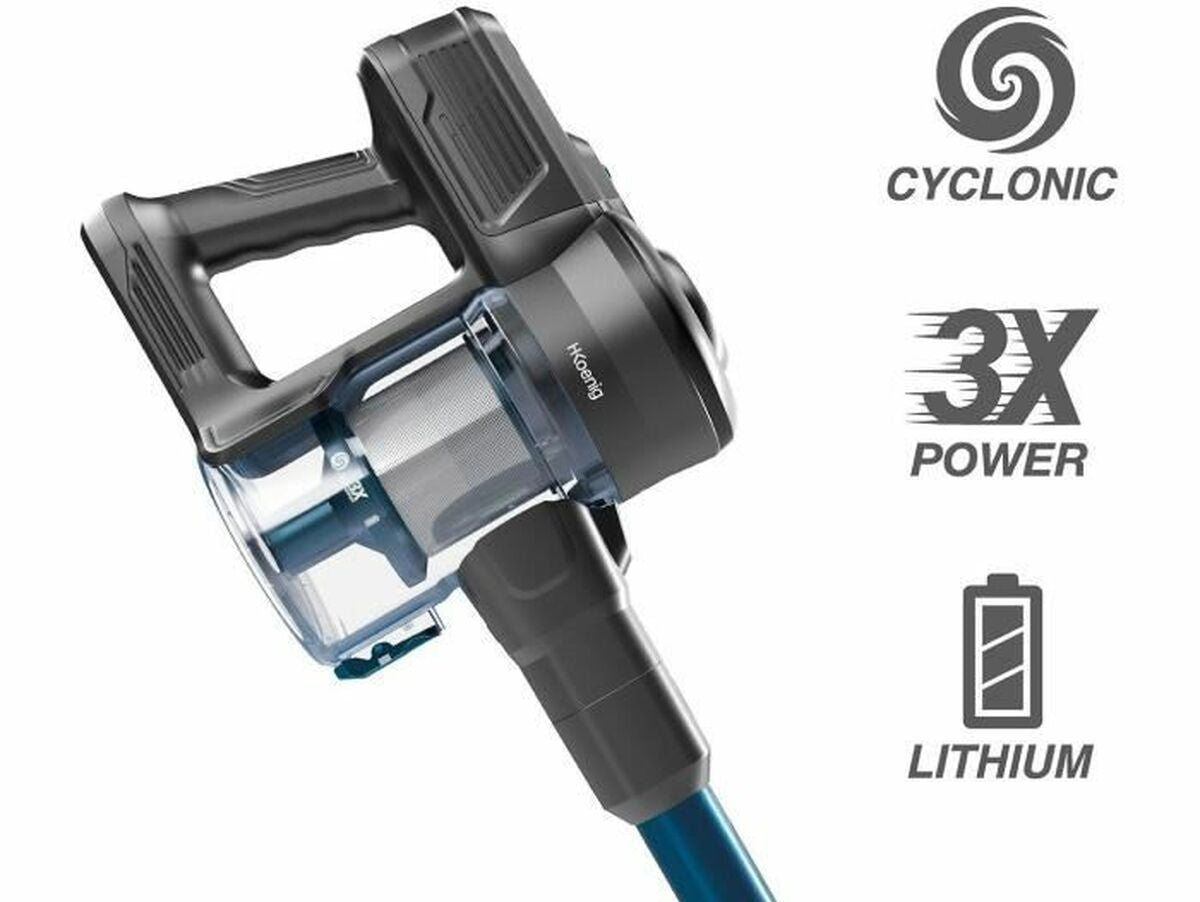 V4HCC3C79F8A40E4089CD98196A4CCC85AAR6714800P7