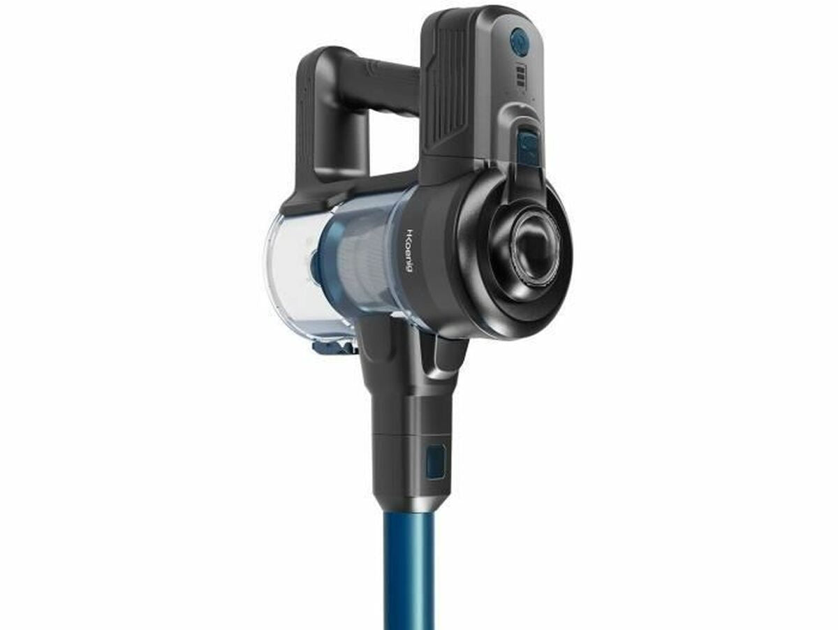 V4H131F3D19655C91D786931E9AB15DCAD0R6714801P8