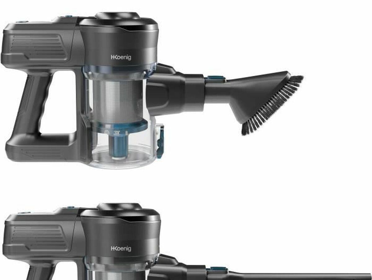 V4H7645EF74EBD2ED1C7884CD4B93DF200DR6714802P9