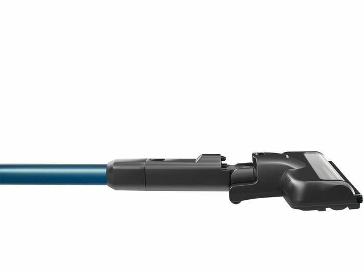 V4H52FDA94D94B49BEAA3B6488C028B495BR6714803P10