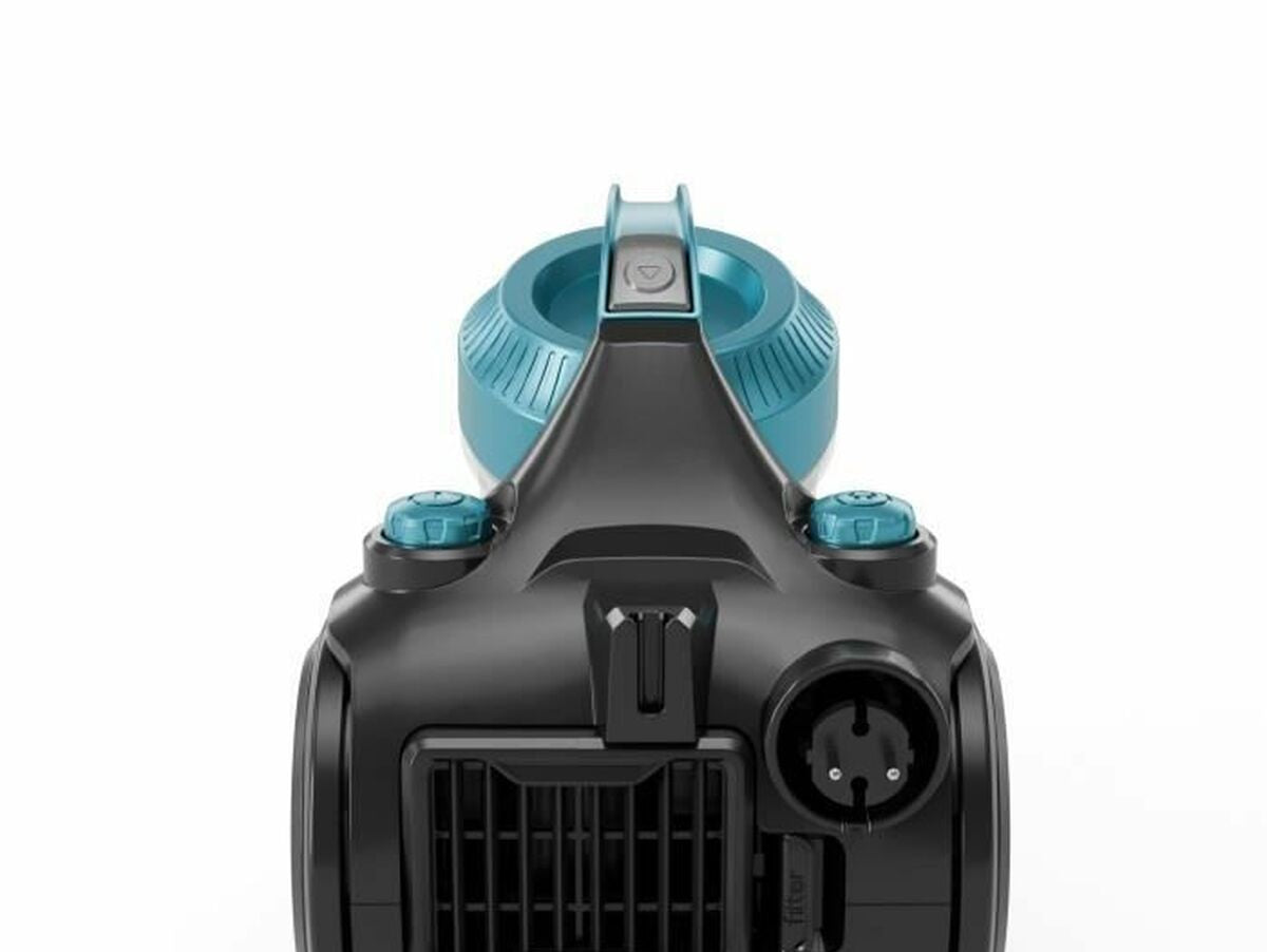 V4HD23B035222CA334C9AAC9EE45F867629R7050411P3