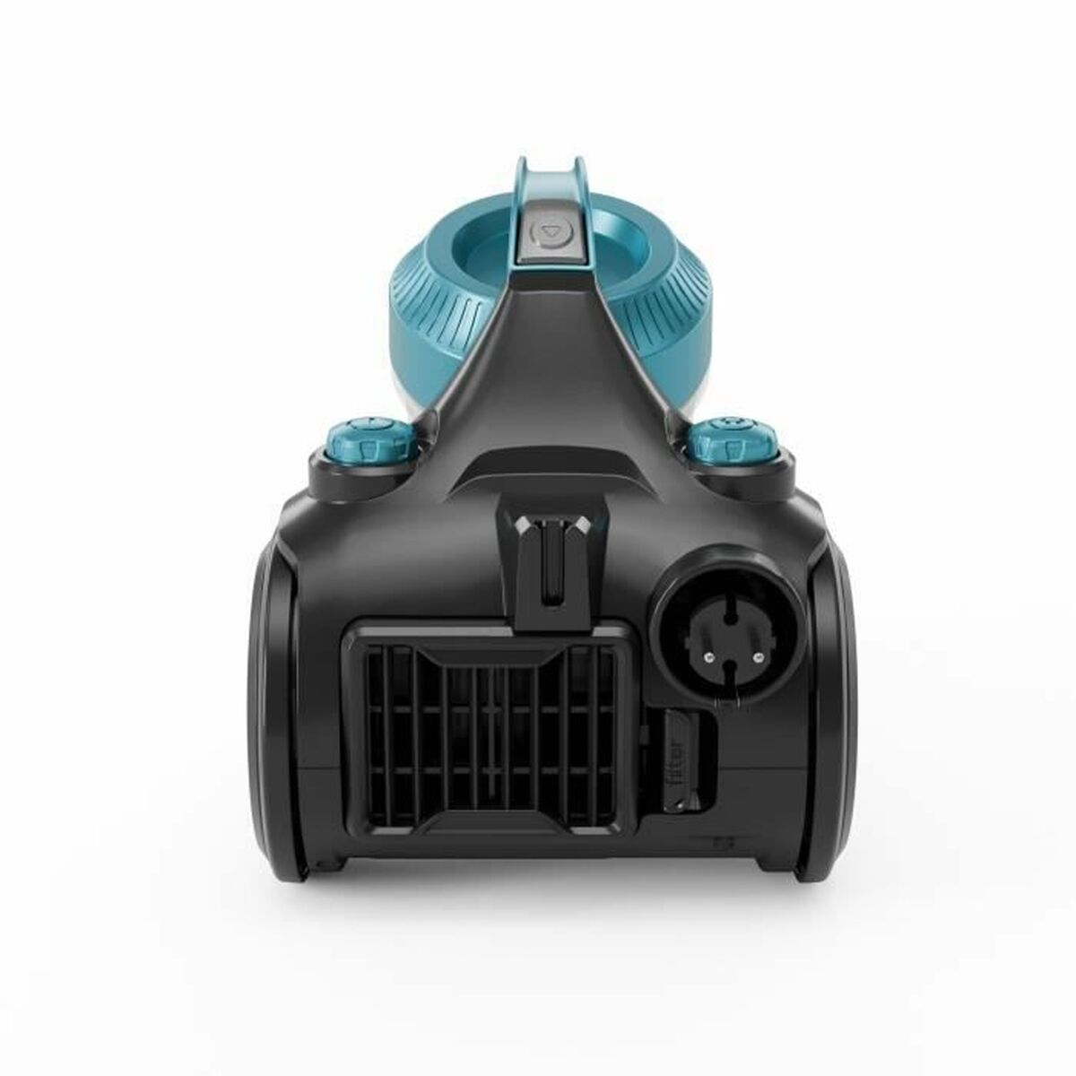 V2HD23B035222CA334C9AAC9EE45F867629R7050411P3