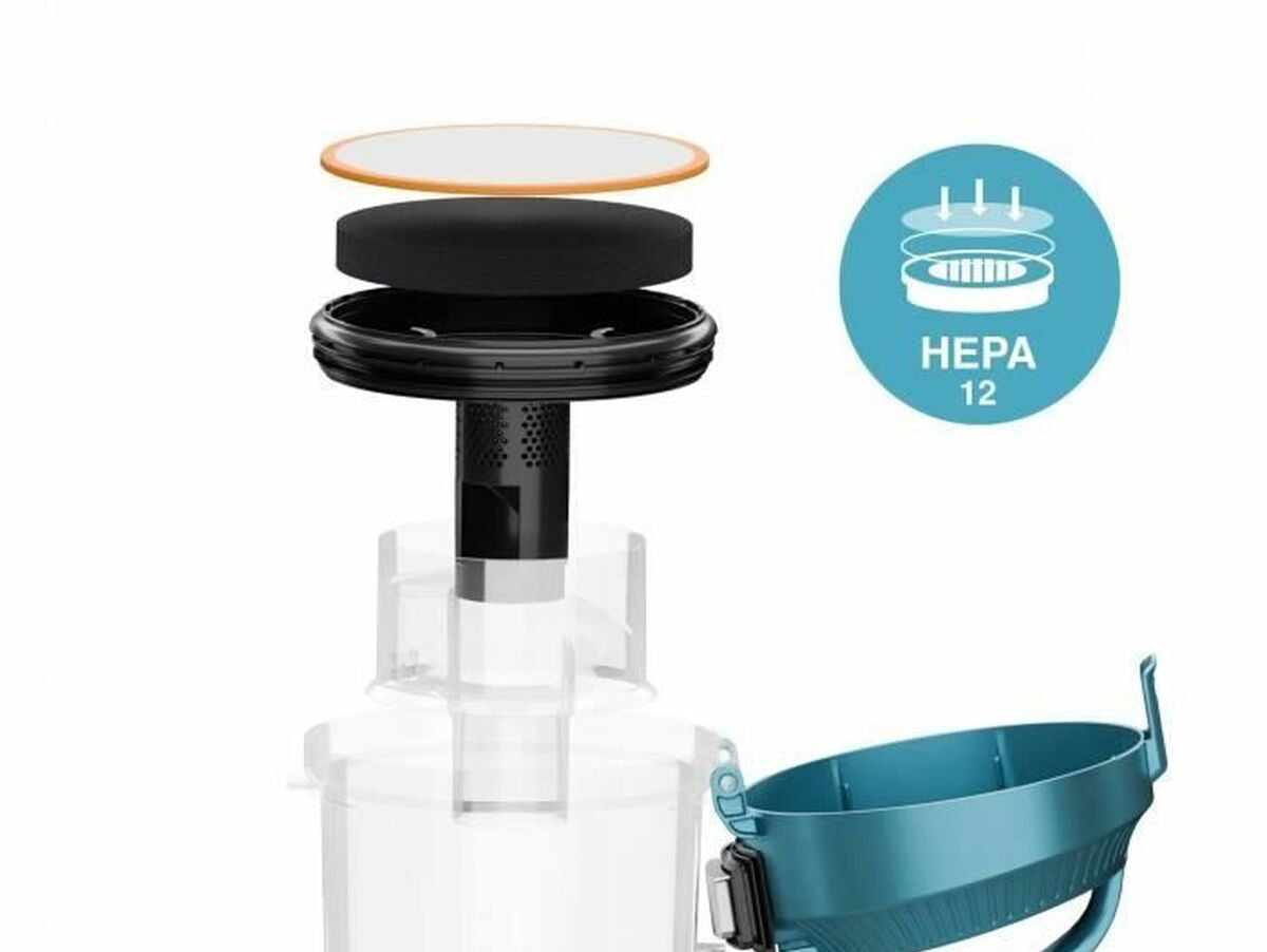 V4H23849AB041CAA09554E55DAEEFB93B2AR7050414P4