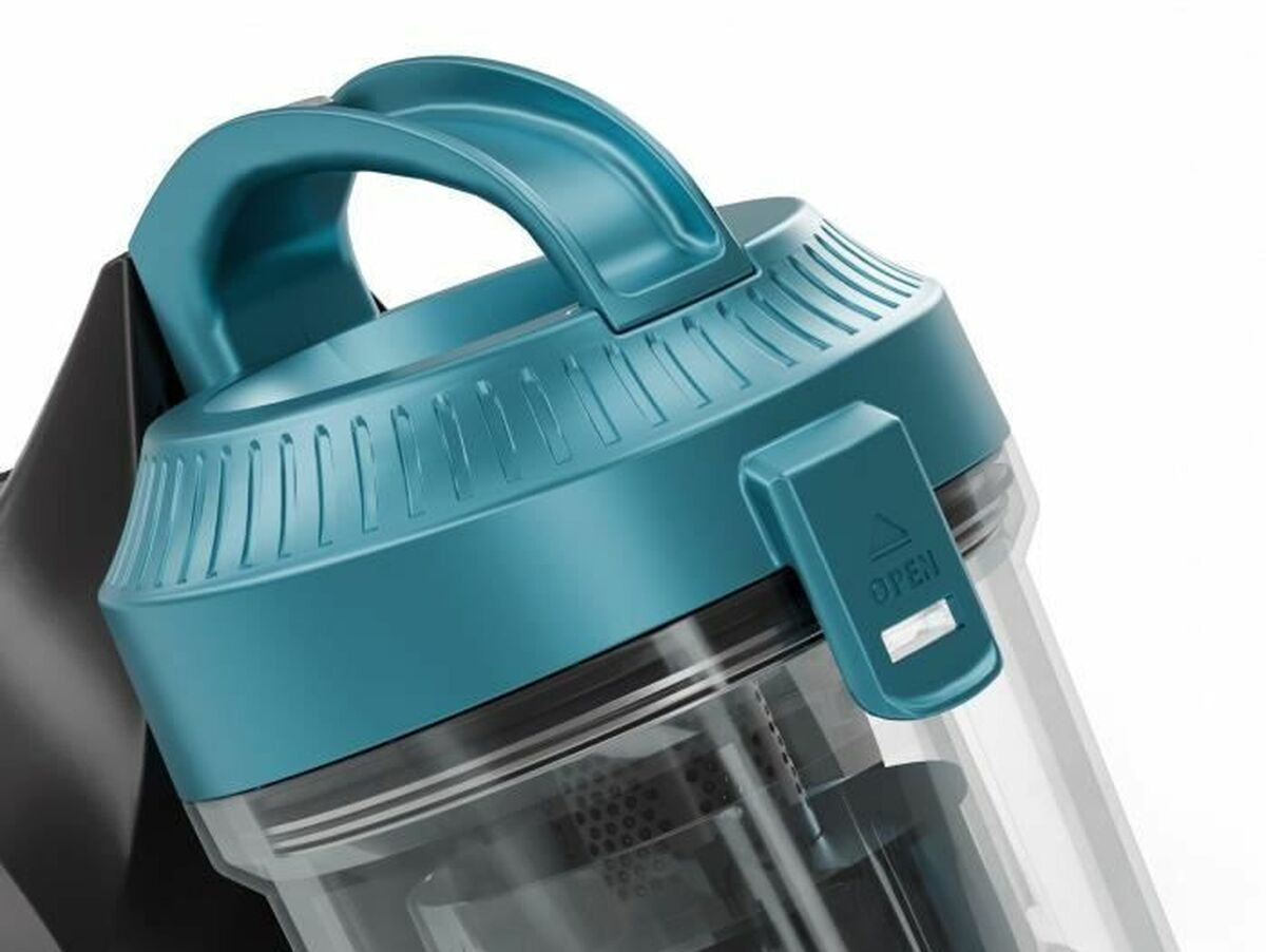 V4H2B0D3B504FB839DBA52517D2CFE5EFF5R7050417P5