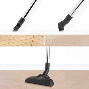 V4H3DC39B7C05BBF6C946CEC90292EC7C10R7050420P6