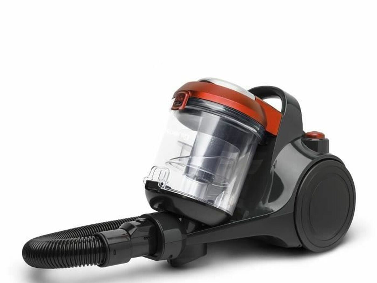 V4H30D50B14CD71DA7033EA9AF0D69598ABR7050535P1