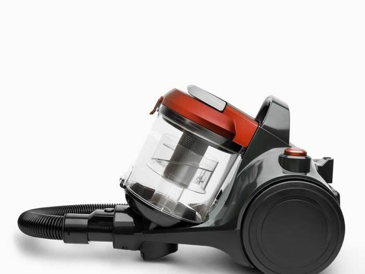 V4H03914203BE5EAC9386008D3BAF2DC088R7050539P2