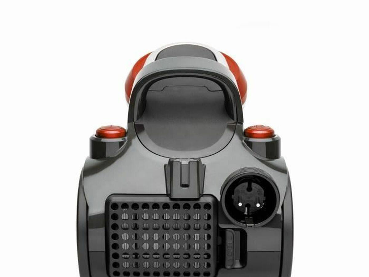 V4H2976B6C02C45D3345955A0C28D17D124R7050542P3