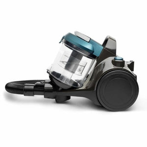 V4H15DD5A40E425D45D7790380E02936B4ER7050570P2