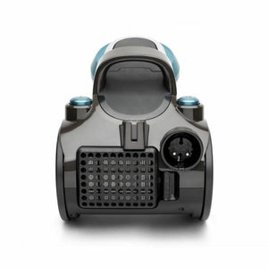 V2H33A76D91E5F5C4B2754ED91DC141F5D0R7050574P3