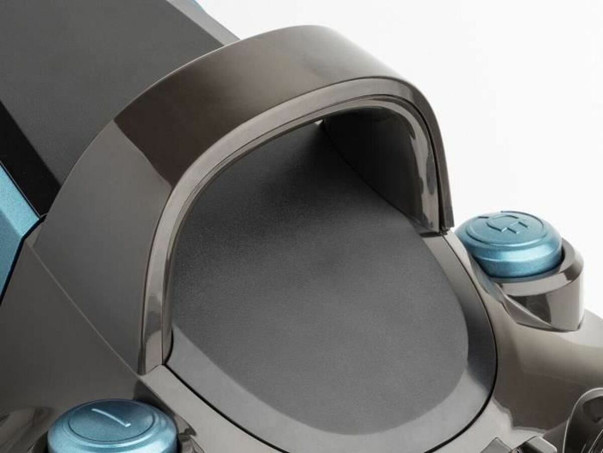 V4HE91D00821091D8630E022C231041E955R7050582P5