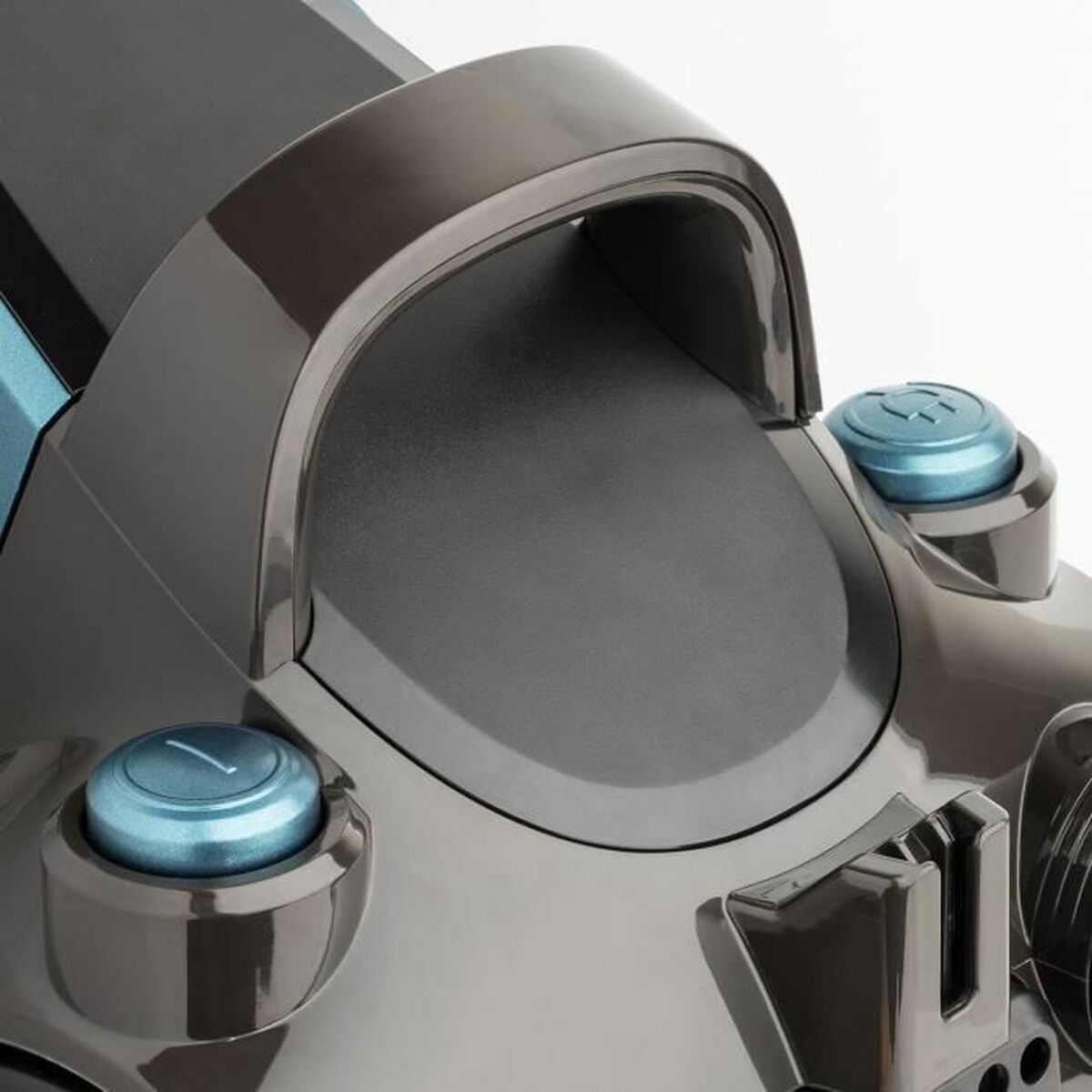 V2HE91D00821091D8630E022C231041E955R7050582P5