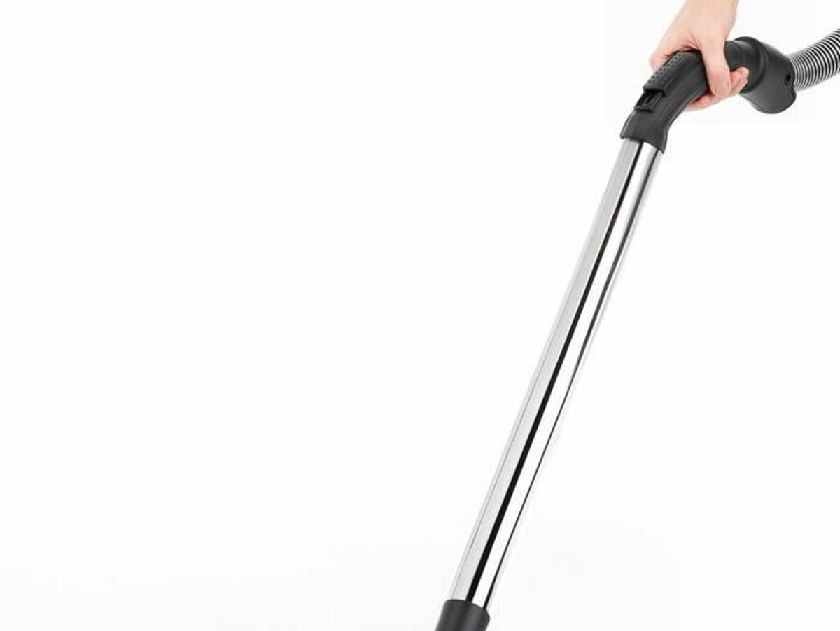 V4H77D1088BE901F83D06C2427FF04444C1R7050586P6