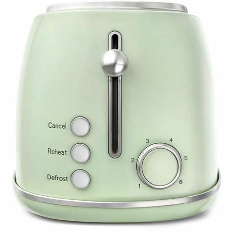 V2H3806635700D2603F7F2C36548F7ECFE8R7055828P4