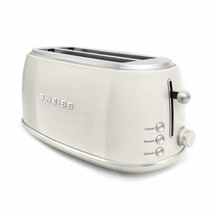 V2H29EE63A39A083E87266430A81B848C3CR7056087P3